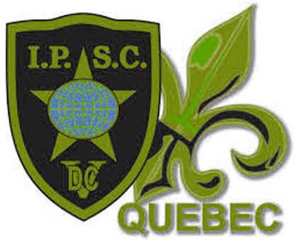 IPSC Senneterre